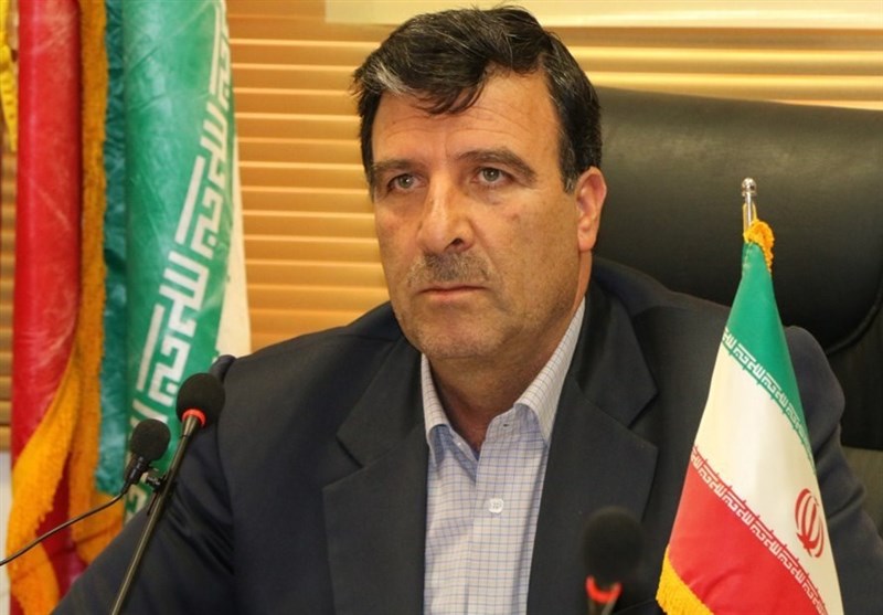 بازگشایی محورهای مواصلاتی در مناطق زلزله زده کرمان