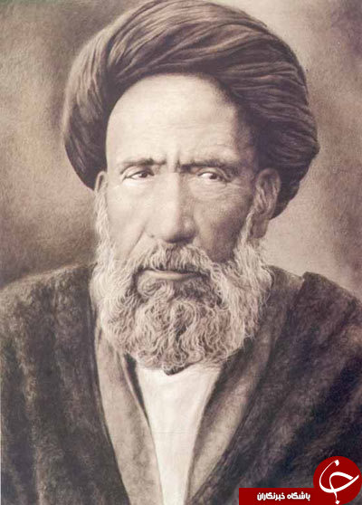 مردی که نماینده واقعی مردم بود/ صدای رسای روحانیت +تصاویر