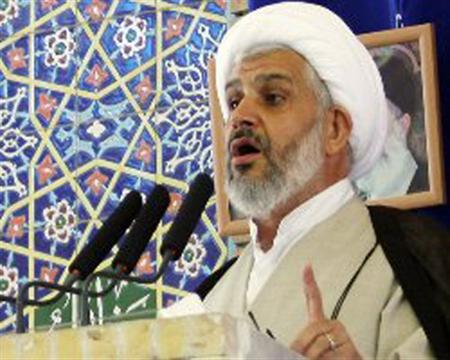 مسئولان به بحث مقاوم سازی منازل مردم توجه کنند