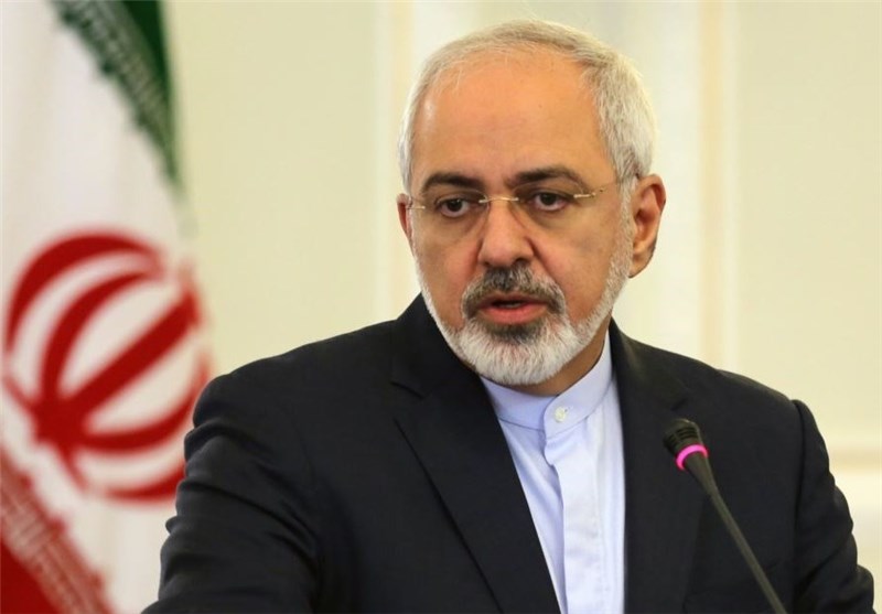 اروپا در قبال برجام موضع محکمی گرفته است