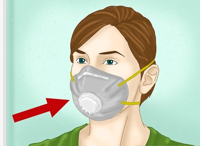 1-راهکارهای مراقبتی پس از وقوع زلزله+تصاویر2- اقدام های ایمنی پس از وقوع زلزله برای حفظ سلامت+تصاویر3- گام به گام مراقبت و حفظ ایمنی پس از وقوع زمین لرزه+ تصاویر4- آموزش تصویری چگونگی ایمنی پس از وقوع زلزه 1-راهکارهای مراقبتی پس از وقوع زلزله+تصاویر2- اقدام های ایمنی پس از وقوع زلزله برای حفظ سلامت+تصاویر3- گام به گام مراقبت و حفظ ایمنی پس از وقوع زمین لرزه+ تصاویر4- آموزش تصویری چگونگی ایمنی پس از وقوع زلزه