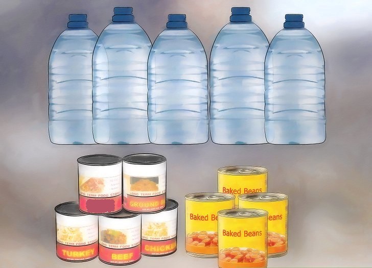 1-راهکارهای مراقبتی پس از وقوع زلزله+تصاویر2- اقدام های ایمنی پس از وقوع زلزله برای حفظ سلامت+تصاویر3- گام به گام مراقبت و حفظ ایمنی پس از وقوع زمین لرزه+ تصاویر4- آموزش تصویری چگونگی ایمنی پس از وقوع زلزه 1-راهکارهای مراقبتی پس از وقوع زلزله+تصاویر2- اقدام های ایمنی پس از وقوع زلزله برای حفظ سلامت+تصاویر3- گام به گام مراقبت و حفظ ایمنی پس از وقوع زمین لرزه+ تصاویر4- آموزش تصویری چگونگی ایمنی پس از وقوع زلزه