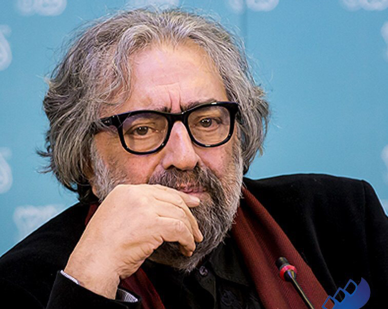 مسعود کیمیایی: من تغییر نمی&zwnj;کنم