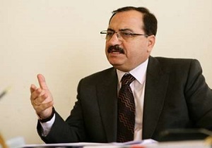 دیپلمات سوری: گفتگو&zwnj;های ژنو باید بدون پیش شرط برگزار شود