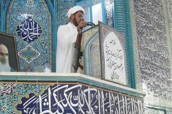 مجلس باید انقلابی عمل کند