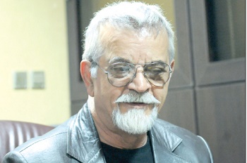 +عکس