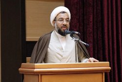نمایندگان مجلس به جای مدافع&zwnj;دولت&zwnj;بودن موکل مردم باشند