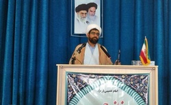 آمارهای کاغذی با واقعیت&zwnj;های جامعه تناسبی ندارد