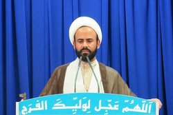 آمارهای مسئولان واقعی و متناسب با شرایط زندگی مردم باشد