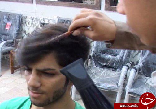 غیرمجاز بودن معرفی کلینیک&zwnj;های کاشت مو در شبکه&zwnj;های ماهواره&zwnj;ای