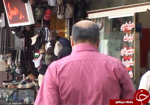 غیرمجاز بودن معرفی کلینیک&zwnj;های کاشت مو در شبکه&zwnj;های ماهواره&zwnj;ای