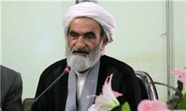 دشمن از اتحاد و همدلی مسلمانان هراس دارد