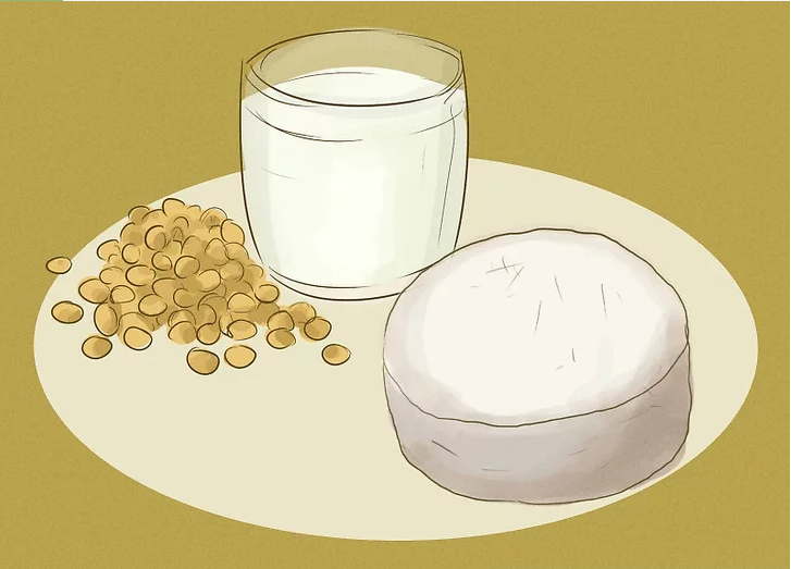 1-درمان ریزش موی جلوی سر دربانوان با استفاده از خوراکی&zwnj;های طبیعی+ تصاویر2-درمان ریزش موی هورمونی دربانوان با استفاده از خوراکی&zwnj;های طبیعی+ تصاویر