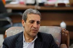 اجتناب از شکایت بر علیه نشریات و رسانه&zwnj;های استان بوشهر