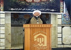 تحکیم وحدت و همدلی مسلمانان رمز موفقیت جهان اسلام