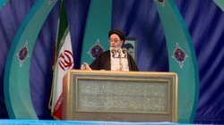 لزوم استکبارستیزی و مردم داری نمایندگان مجلس