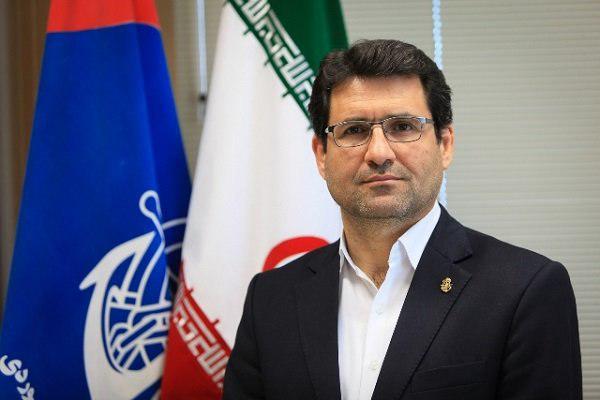 بندر چابهار یکشنبه افتتاح می&zwnj;شود/ رشد چهار درصدی تخلیه و بارگیری در بنادر کشور