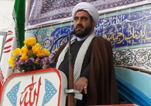 ایجاد تفرقه بین مسلمانان مهم‌ترین هدف دشمنان