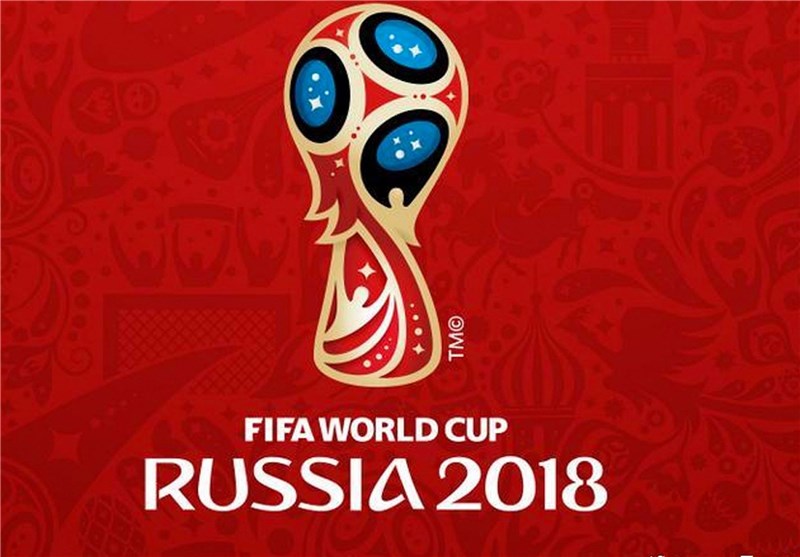 پیش بینی دستیاران کی&zwnj;روش از قرعه&zwnj;کشی جام&zwnj;جهانی