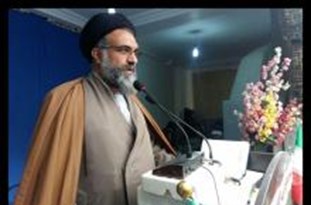 تصویب قوانین به نفع جامعه وظیفه نمایندگان مجلس