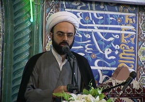 مهمترین وظیفه نمایندگان مجلس رفع مشکلات اقتصادی مردم است