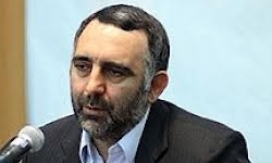 معاون فرهنگی ارشاد درگذشت حبیب الله چایچیان را تسلیت گفت