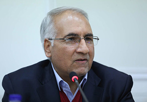 پیشرفت ۵۰ درصدی نازک کاری ایستگاه متروی انقلاب