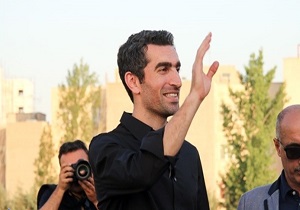 سفیر سلامت پیشگیری از سرطان انتخاب شد