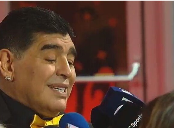 لحظه به لحظه با قرعه کشی جام جهانی روسیه ۲۰۱۸+ تصاویر لحظه به لحظه با قرعه کشی جام جهانی روسیه ۲۰۱۸+ تصاویر