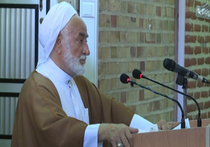 حفظ وحدت مسلمانان باعث خنثی شدن توطئه دشمنان می شود