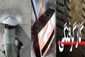 اطلاعیه شرکت گاز کرمان/مشترکان، اتصال دودکش با وسایل گازسوز را کنترل کنند