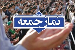 دانشجویان نبايد ابزار دست احزاب و گروه&zwnj;&rlm;هاى سياسى قرار بگيرد