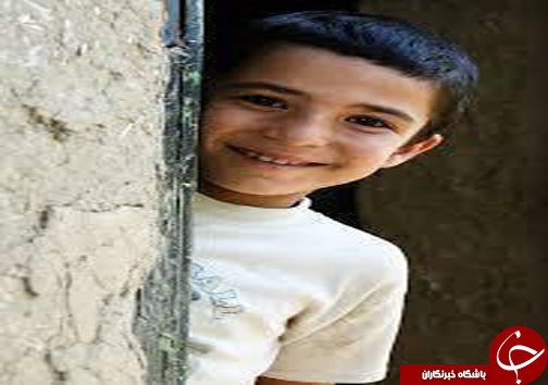 کاهش درد با معجزه&zwnj;ای بنام خنده