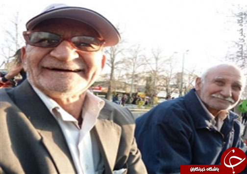 کاهش درد با معجزه&zwnj;ای بنام خنده