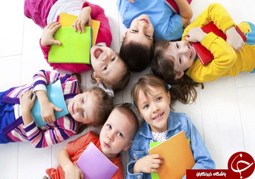 کاهش درد با معجزه&zwnj;ای بنام خنده