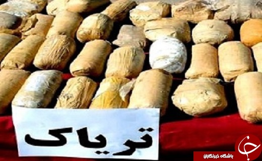 راه اندازی ۸ خط تولید در کارخانه دستکش حریر /جذب بازماندگان از تحصیل اولویت آموزش و پرورش است /کشف ۲ کیلو و ۷۰۰ گرم تریاک در بوکان