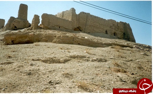 جاذبه&zwnj;های تاریخی سیستان و بلوچستان را بهتر بشناسیم