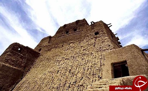 جاذبه&zwnj;های تاریخی سیستان و بلوچستان را بهتر بشناسیم