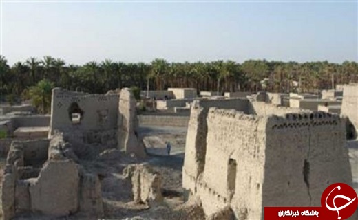 جاذبه&zwnj;های تاریخی سیستان و بلوچستان را بهتر بشناسیم