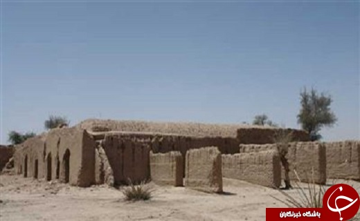 جاذبه&zwnj;های تاریخی سیستان و بلوچستان را بهتر بشناسیم
