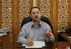 تاسیس 100 دفتر تسهیل&zwnj;گری و توسعه اجتماعی در محله&zwnj;های حاشیه نشین