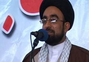 رفع مشکل بیکاری در الویت کاری نمایندگان مجلس باشد