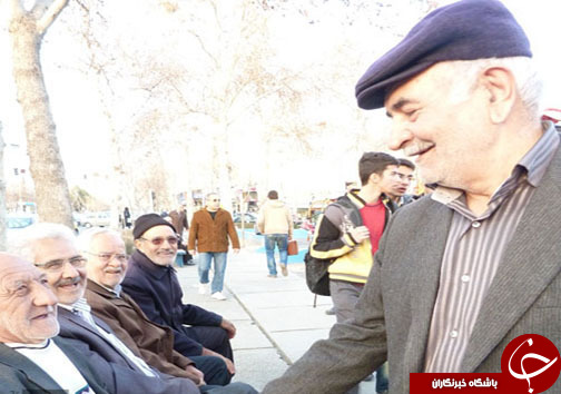 نگاهی گذرا به مهمترین رویداد&zwnj;های جمعه ۱۰ آذر در مازندران