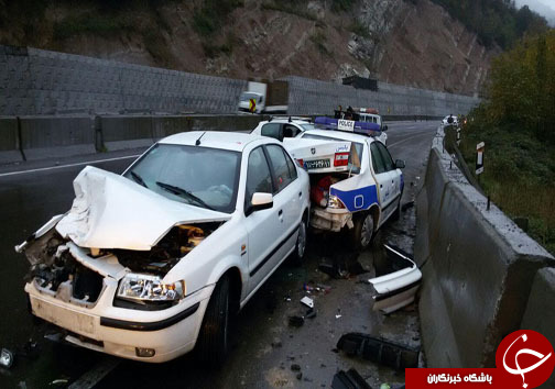 نگاهی گذرا به مهمترین رویداد&zwnj;های جمعه ۱۰ آذر در مازندران