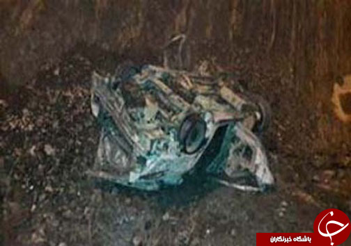 نگاهی گذرا به مهمترین رویداد&zwnj;های جمعه ۱۰ آذر در مازندران