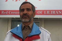 هم&zwnj;دردی کودکان خورموجی با زلزله&zwnj;زدگان غرب کشور