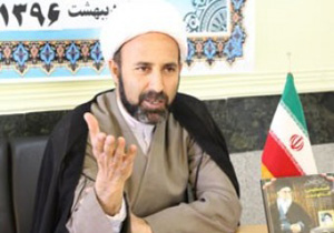 بیش از ۳۰۰ مبلغ لرستانی در هفته وحدت فعالیت دارند