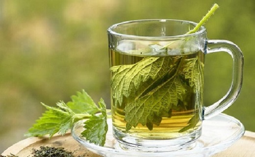 توقف رشد پروستات با گیاهان دارویی