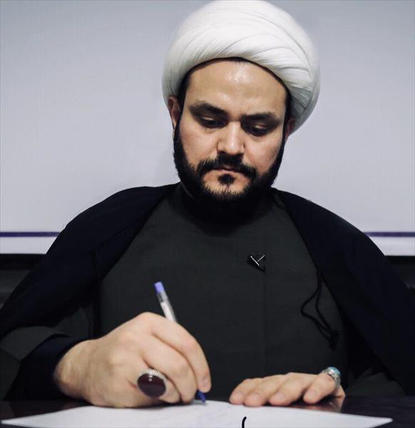 جهان اسلام در برابر خطر سلامتی آیت&zwnj;الله عیسی قاسم سکوت نخواهد کرد