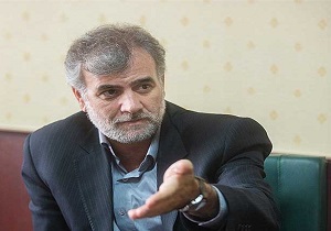 پیشرفت کشور مهمترین هدف سازمان بسیج علمی